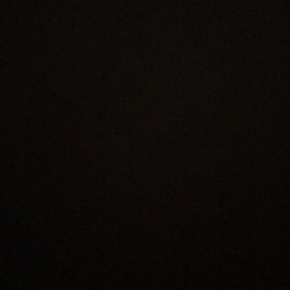 Meet your Posher, Celeste